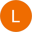 Lacy Fisher profile picture