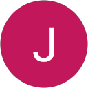 Juan Ayala profile picture