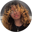 Mali L. profile picture