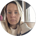 Randilee Groff profile picture