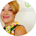 Tiffaney Renfro profile picture