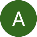 Audra Allen profile picture
