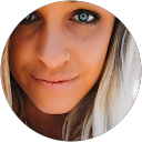 Lexi McAllister profile picture