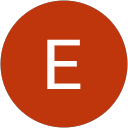 Ericka Gillespie profile picture