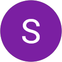 Sydney Hannah Renfro profile picture