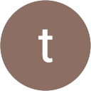 teija leach profile picture