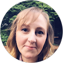 Nicole Hudson profile picture