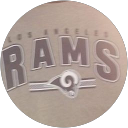 Ramsey Leach profile picture