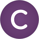 Christian K profile picture