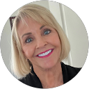 Shelley Coor profile picture