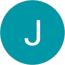 Jennifer McSweeny profile picture