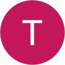 Theresa Rizo profile picture