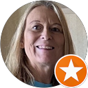 Cathryn Henshaw profile picture