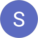 Sabrina Bye profile picture