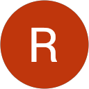 Riley Hammett profile picture