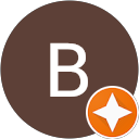 Balreet Dhaliwal profile picture
