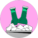 Jessica Borth profile picture