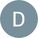 Dina Maggio profile picture