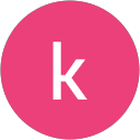 kiran kahlon profile picture