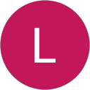 Laura Laurent profile picture