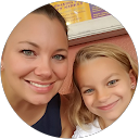 Jennifer Parquette profile picture