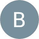 Bryce Kerr profile picture