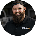 Richard Pierce profile picture