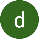 delena wilson profile picture